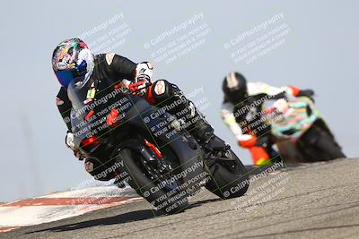 media/Oct-13-2025-Lets Ride (Mon) [[1a1cd08581]]/B Group/1120am (Grapevine)/